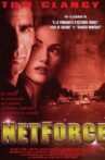 NetForce Movie Streaming Online