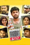 Netru Indru Movie Streaming Online