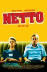 Netto Movie Streaming Online