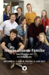 Neu in unserer Familie Movie Streaming Online