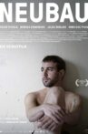 Neubau Movie Streaming Online