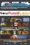 NeuFundLand Movie Streaming Online