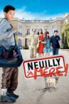 Neuilly Yo Mama! Movie Streaming Online