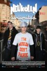 Neukölln Unlimited Movie Streaming Online