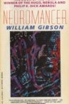 Neuromancer Movie Streaming Online