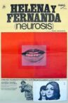 Neurosis Movie Streaming Online