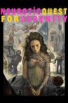 Neurotic Quest for Serenity Movie Streaming Online