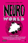 Neuroworld Movie Streaming Online
