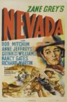 Nevada Movie Streaming Online