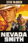Nevada Smith Movie Streaming Online