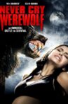 Never Cry Werewolf Movie Streaming Online
