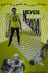 Never Leave Nevada Movie Streaming Online