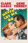 Never Let Me Go Movie Streaming Online