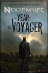 Nevermore: The Year of the Voyager Movie Streaming Online