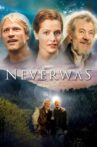 Neverwas Movie Streaming Online