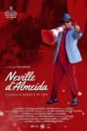 Neville D'Almeida: Cronista da Beleza e do Caos Movie Streaming Online