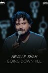 Neville Shah Going Downhill Movie Streaming Online