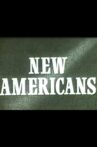 New Americans Movie Streaming Online