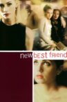 New Best Friend Movie Streaming Online