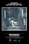 New Breed Documentary 1989 Movie Streaming Online