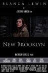 New Brooklyn Movie Streaming Online