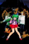 New Dream Hunter Rem: Massacre in the Phantasmic Labyrinth Movie Streaming Online