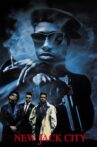 New Jack City Movie Streaming Online