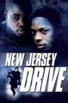 New Jersey Drive Movie Streaming Online