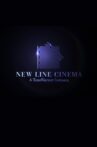 New Line Cinema: The First Generation and the Next Generation Movie Streaming Online