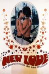 New Love Movie Streaming Online