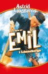 New Mischief by Emil Movie Streaming Online