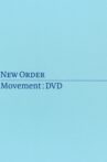 New Order: Movement Movie Streaming Online