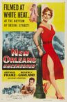 New Orleans Uncensored Movie Streaming Online
