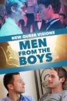 New Queer Visions: Men from the Boys Movie Streaming Online