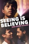 New Queer Visions: Seeing is Believing Movie Streaming Online