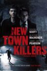 New Town Killers Movie Streaming Online