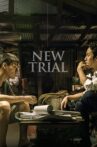 New Trial Movie Streaming Online