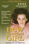 New Waterford Girl Movie Streaming Online