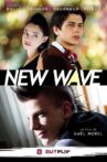 New Wave Movie Streaming Online