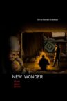 New Wonder Movie Streaming Online