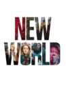 New World Movie Streaming Online