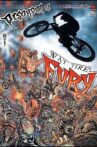 New World Disorder 2: Fat Tire Fury Movie Streaming Online