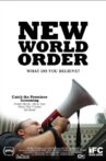 New World Order Movie Streaming Online