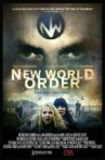 New World Order: The End Has Come Movie Streaming Online