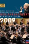 New Year's Concert 2009 Movie Streaming Online