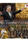 New Year's Concert: 2015 - Vienna Philharmonic Movie Streaming Online