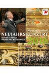 New Year's Concert: 2016 - Vienna Philharmonic Movie Streaming Online