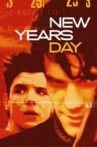 New Year's Day Movie Streaming Online