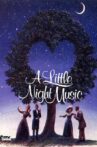 New York City Opera: A Little Night Music Movie Streaming Online