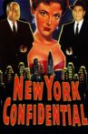 New York Confidential Movie Streaming Online